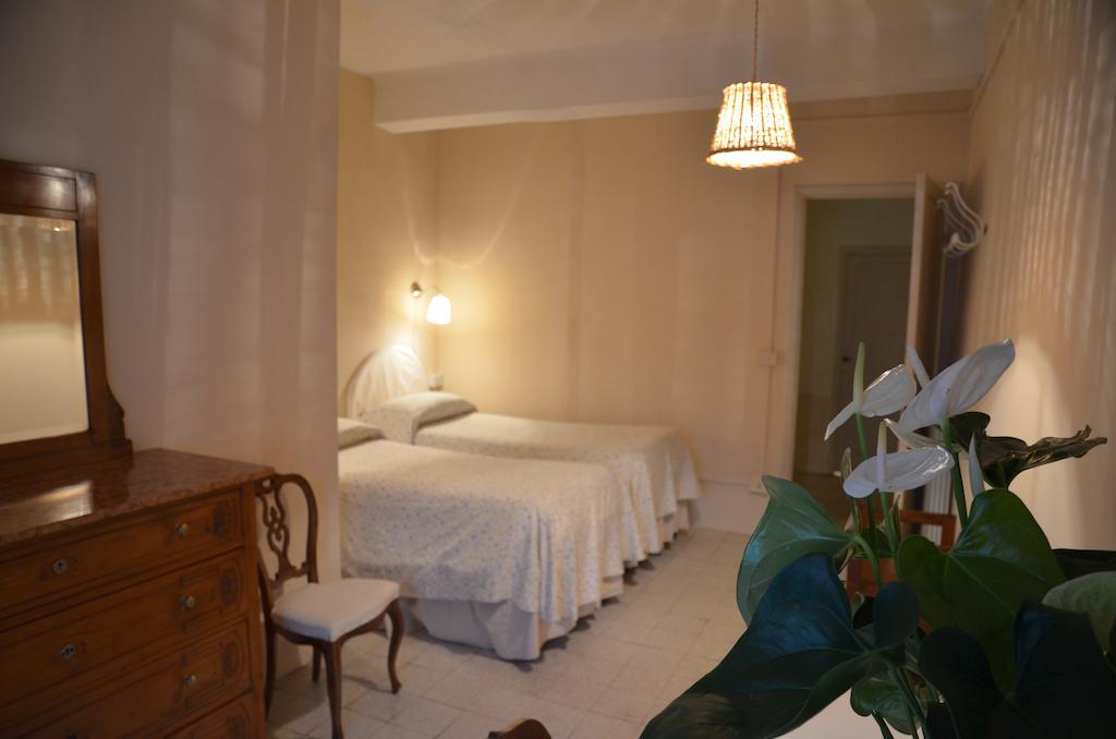 Agriturismo Le Murelle Lucca Exteriér fotografie